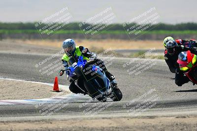 media/Sep-01-2024-Lets Ride (Sun) [[fd7c166674]]/B Group/Cotton Corners (Inside)/